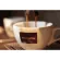 Movine Capsule Coffee, 1 Espresso Espresso 10 Capsules, Intenso Movenpick Brand, for Nespresso Coffee Machines, 10 Capsules