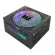 POWER SUPPLY อุปกรณ์จ่ายไฟ THERMALTAKE TOUGHPOWER GF2 ARGB 750W 80 PLUS GOLD TTP-750AH3FSG-A