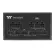 POWER SUPPLY อุปกรณ์จ่ายไฟ THERMALTAKE TOUGHPOWER GF2 ARGB 750W 80 PLUS GOLD TTP-750AH3FSG-A