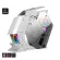 ATX Case NP Tsunami Protector Beast 1262*3 By JD Superxstore