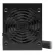 POWER SUPPLY อุปกรณ์จ่ายไฟ CORSAIR CV650 - 650W 80 PLUS BRONZE CP-9020236-NA