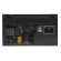 POWER SUPPLY อุปกรณ์จ่ายไฟ CORSAIR CV650 - 650W 80 PLUS BRONZE CP-9020236-NA