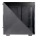 Case Thermaltake Divider 300 Tempered Glass Argb Black
