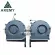 New Cpu Gpu Cooling Fan Cooler For Asus Rog Tuf Gaming Fx504 Fx504g Fx504ge Fx504gm Fx504gd Fx504fe