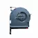 New Cpu Gpu Cooling Fan Cooler For Asus Rog Tuf Gaming Fx504 Fx504g Fx504ge Fx504gm Fx504gd Fx504fe