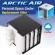 Replacement Filter for Arctic Air Personal Space Cooler Special Replacement for Arctic USB Air Cooler Filter