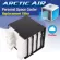 Replacement Filter For Arctic Air Personal Space Cooler Special Replacement For Arctic Usb Air Cooler Filter