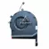 New Cpu Gpu Cooling Fan Cooler For Asus Rog Tuf Gaming Fx504 Fx504g Fx504ge Fx504gm Fx504gd Fx504fe