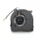 Lap Cooling Fan for Sager NP7850 Clevo N850HP6 CPU COOLING FAN