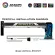 Personalized Customization GPU Vertical Bracket RGB Illuminated Graphics Card Support / Case Belief Light Pollution MB 12V Sync