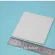 5 Pcs 100x100x2.5mm Cpu Gpu Ic Smd White Heatsink Conductive Thermal Pad 2.5mm