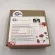 Sxdool 80 Mm Case Fan 8025 80*80*25 Mm Sleeve Bearing Dc 12v 0.22a 3pin Server Inverter Pc