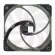 Thermalright Tl-C12r-S 120mm Reverse Wind Direction Fan 5v Addressable Rgb Pwm Computer Case Cpu Cooling Fans