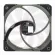 Thermalright TL-C12R-S 120mm Reverse Wind Direction Fan 5V Addressable RGB PWM Computer Case CPU COOLING FANS