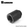 Barrow Pc Water Cooling Fitting Female To Male Extension Tube Connector Tnyz-G7.5/tnyz-G10/tnyz-G15/tnyz-G20/tnyz-G30/tnyz-G40