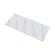 48PCS Double-Sided Thermal Adhesive Tape for Heatsink 25mm x 25mm