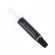 New Thermal Grease Paste Compound Silicon Cpu Gpu Heatsink Processor Cooling