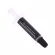 New Thermal Grease Paste Compound Silicon CPU GPU Heatsink Processor Cooling