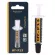 New Thermal Grease Paste Compound Silicon CPU GPU Heatsink Processor Cooling