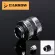 Barrow Extend 15mm Long Fitting G1/4 M To F Extend Connect Adapter Male To Female Increase 15mm Length Connector Cooling System