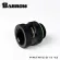 Barrow Extend 15mm Long Fitting G1/4 M To F Extend Connect Adapter Male To Female Increase 15mm Length Connector Cooling System