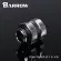Barrow Extend 15mm Long Fitting G1/4 M To F Extend Connect Adapter Male To Female Increase 15mm Length Connector Cooling System