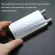 Multi-Size Primary Primary Aluminum Water Cooling Block Heat System for PC LAP CPU