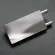 Multi-Size Primary Primary Aluminum Water Cooling Block Heat System for PC LAP CPU
