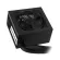 Power Supply 80+ Bronze 650W SilverStone Viva 650