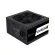 Power Supply 80+ Bronze 650W SilverStone Viva 650