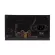 Power Supply 80+ Bronze 650W SilverStone Viva 650