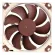 Case Fan fan case Noctua NF-A9X14 PWM