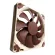 Case Fan fan case Noctua NF-A9X14 PWM