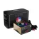 Power Supply 80+ Bronze 700W ITSONAS AURORA ARGBBy JD SuperXstore