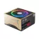 Power Supply 80+ Bronze 700W ITSONAS AURORA ARGBBy JD SuperXstore