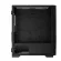 Case, empty case, Xigmatek Gemini II