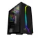 Case, empty case, Xigmatek Gemini II