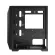 Case, empty case, Xigmatek Gemini II