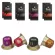 Peet's Coffee For Nespresso Capsule Capsule for Nespresso