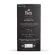 Peet's Coffee For Nespresso Capsule Capsule for Nespresso