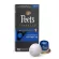 Peet's Coffee For Nespresso Capsule Capsule for Nespresso