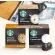 Starbucks/ สตาร์บัค - Dolce Gusto Coffee Capsule/ กาแฟแคปซูล