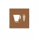 Starbucks/ สตาร์บัค - Dolce Gusto Coffee Capsule/ กาแฟแคปซูล