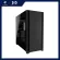 CASE เคส CORSAIR 5000D TEMPERED GLASS BLACK CC-9011208-WW