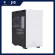 CASE เคส DEEPCOOL MACUBE 110 WHITE