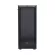 Case Case Be Quiet Dark Base Pro 900 Black