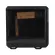 Case Case Be Quiet Dark Base Pro 900 Black