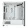 Case CORSAIR 7000D Airflow White CC-9011219-WW