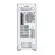 Case CORSAIR 7000D Airflow White CC-9011219-WW