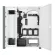 Case CORSAIR 7000D Airflow White CC-9011219-WW